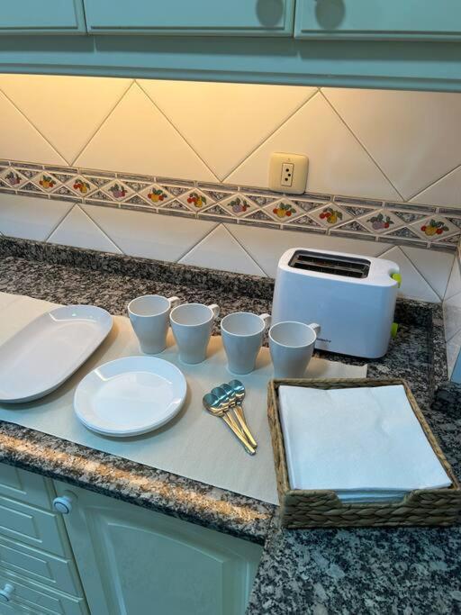 Centrico Apartamento Con Terraza Integrada Vigo Exterior foto